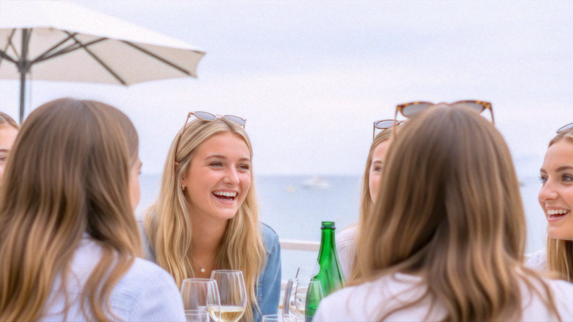 Acer Fashion Commercial