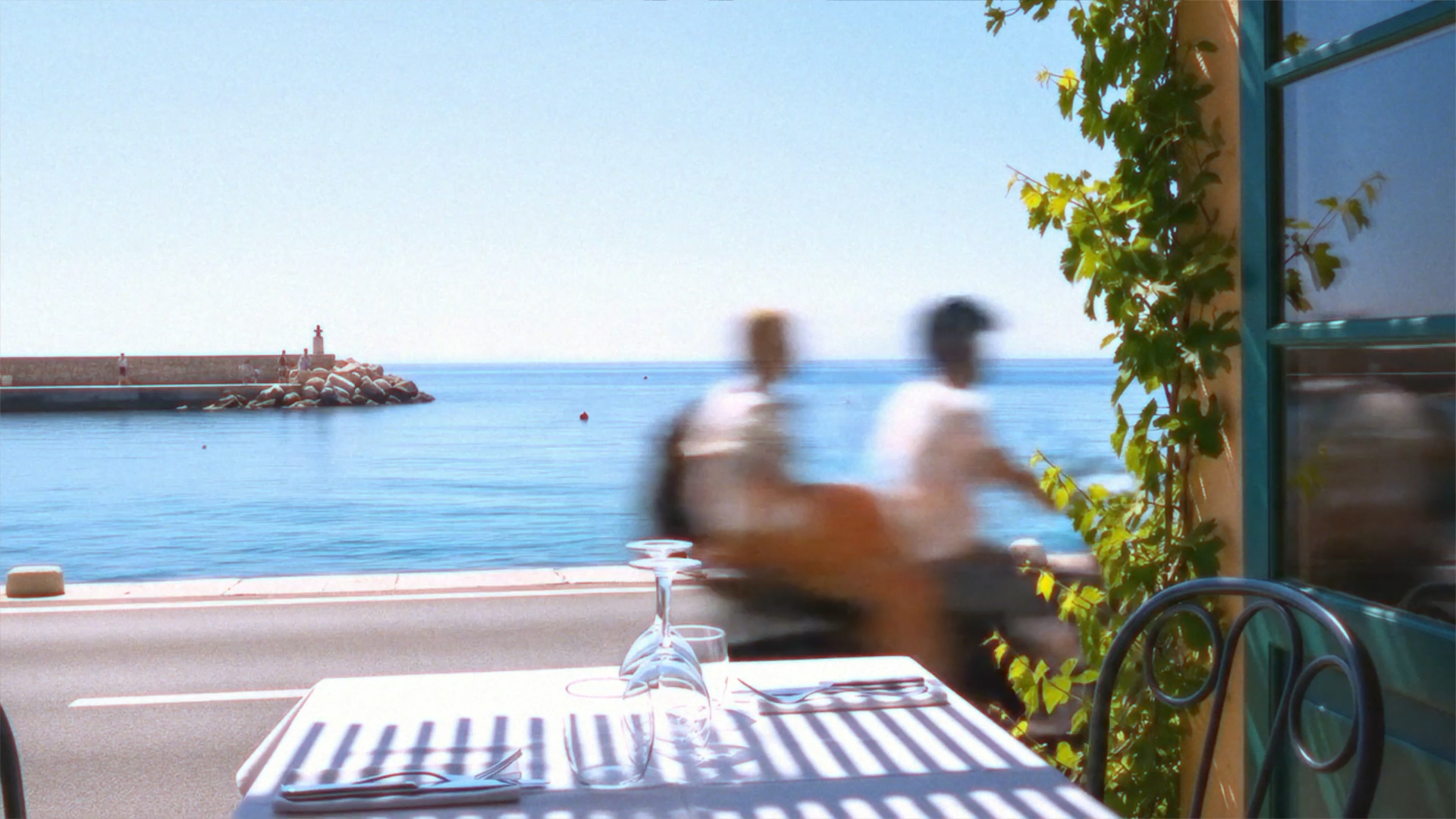 Acer Fashion Commercial Exhibition Image 1