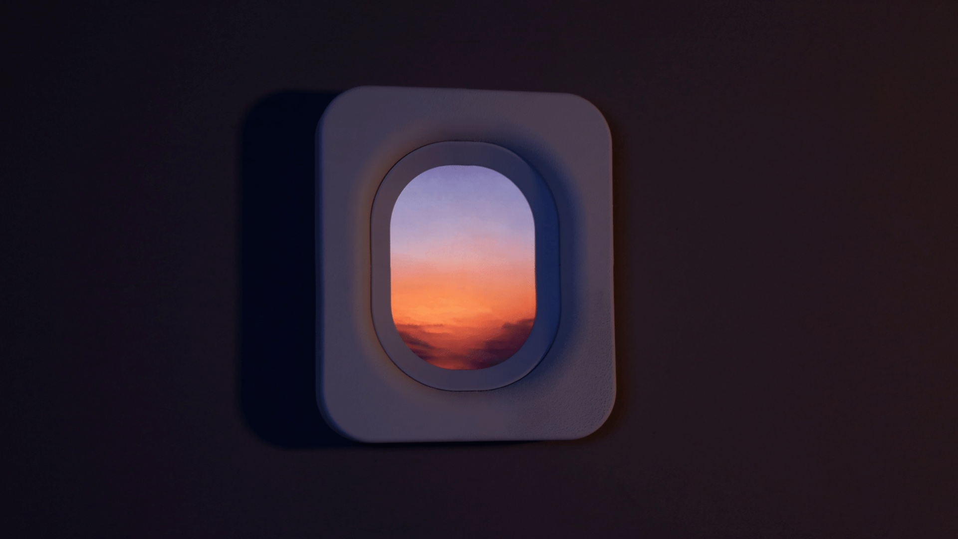 Are you there computer?<br>It's us, humans Image 2