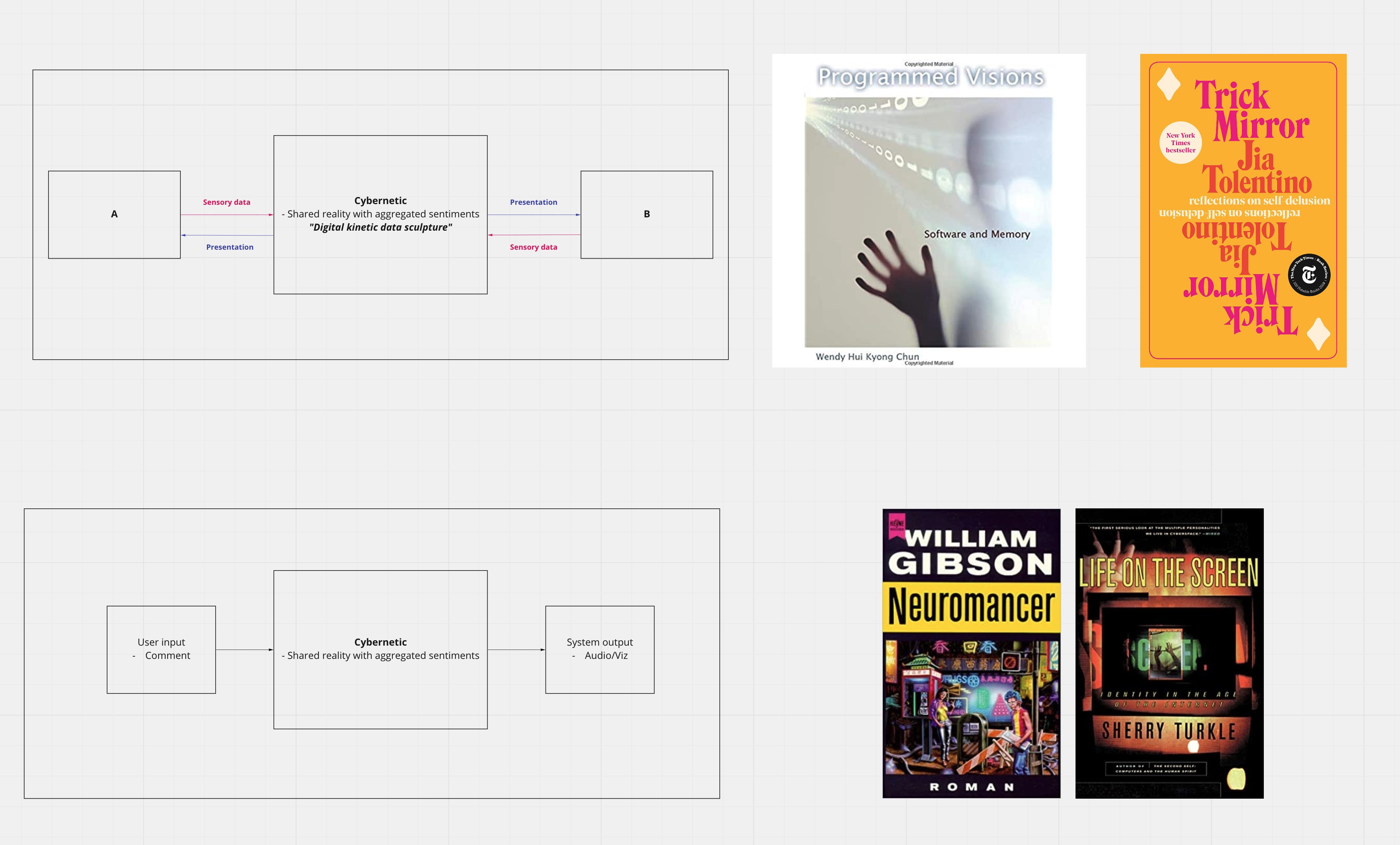 From Future Past Image 1