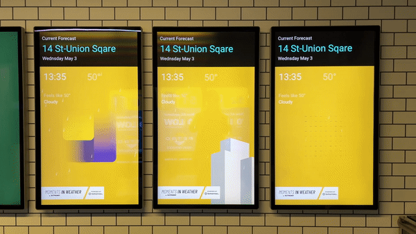 OUTFRONT Media Image 10