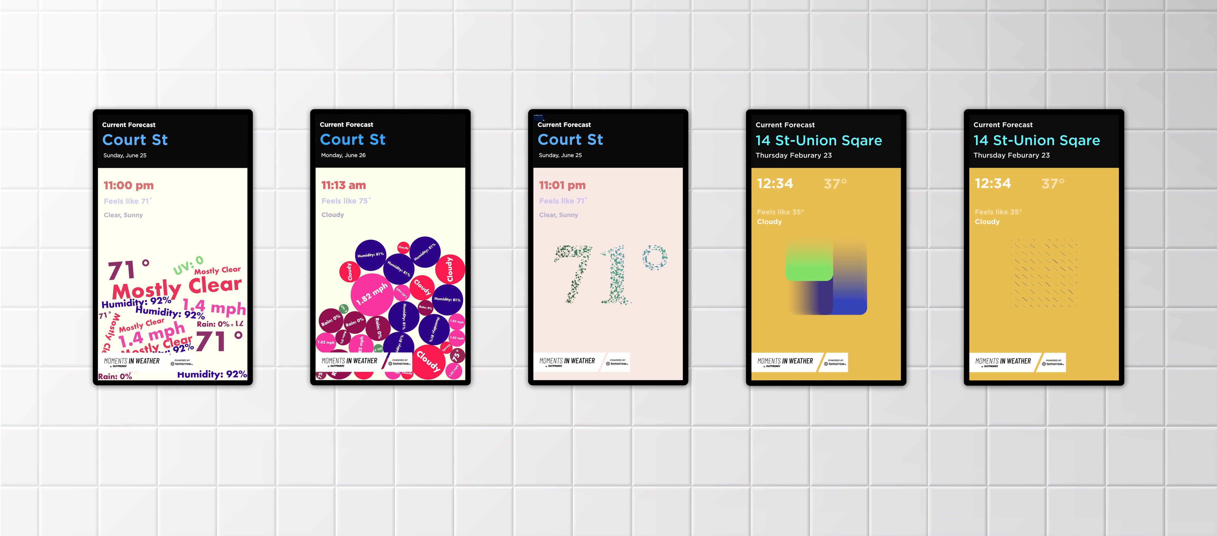 OUTFRONT Media Image 11