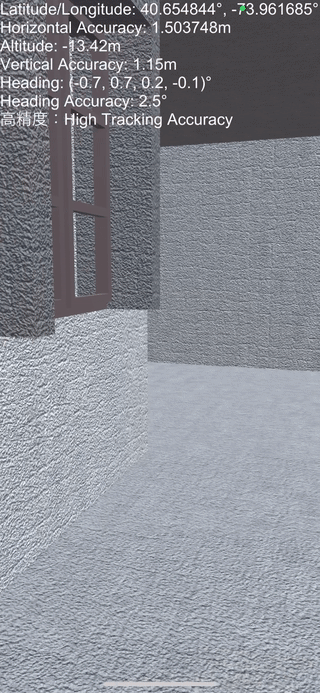 OUTFRONT Media Image 12