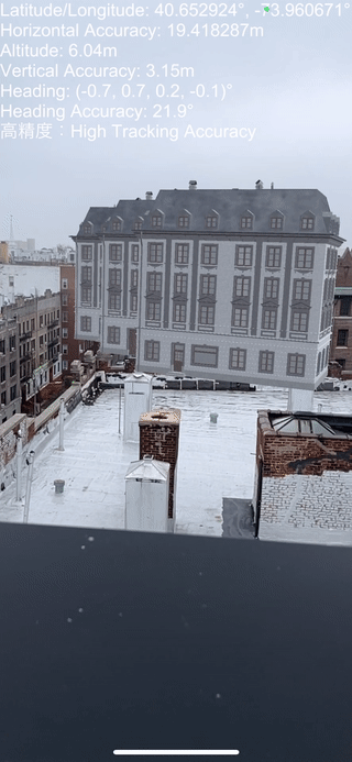 OUTFRONT Media Image 13