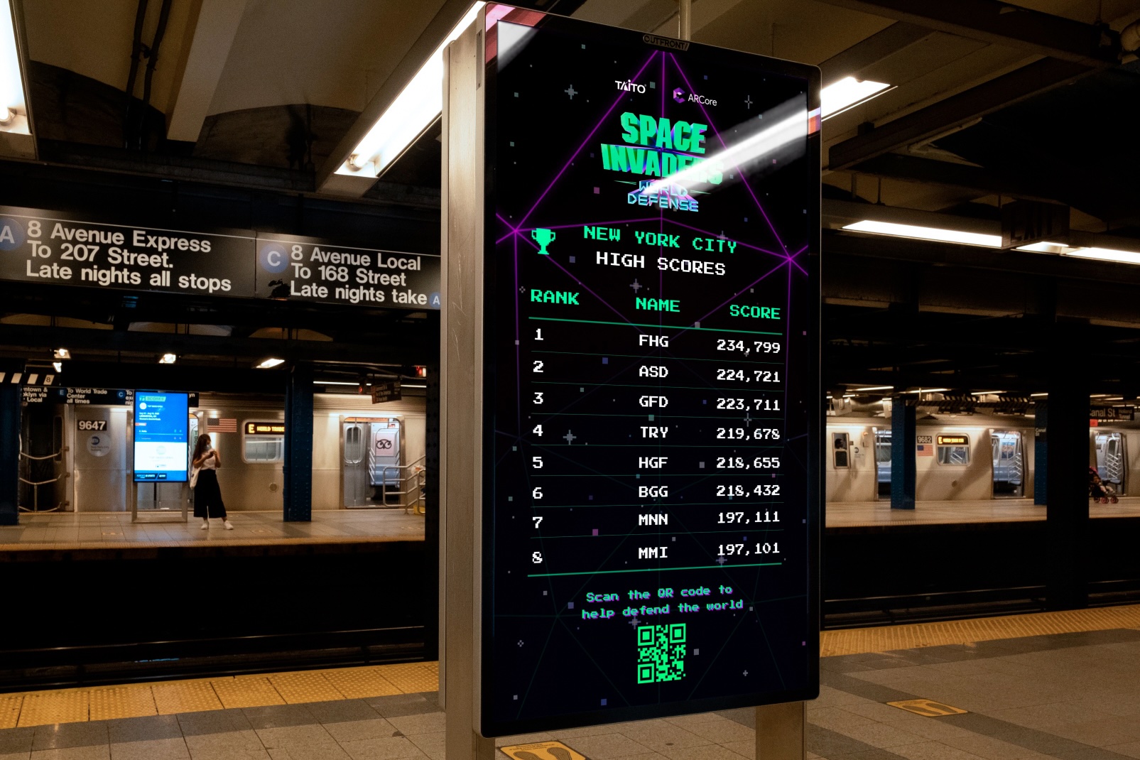 OUTFRONT Media Image 3