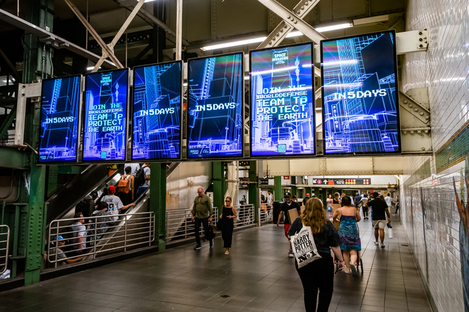 OUTFRONT Media Image 4