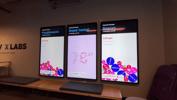 OUTFRONT Media Image 9