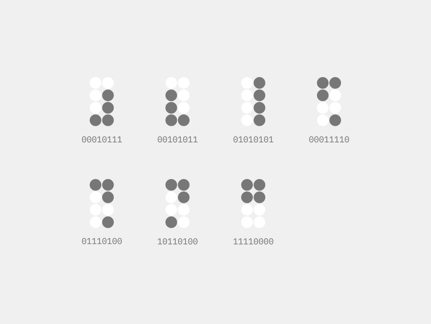 Quantum Tetris Image 1