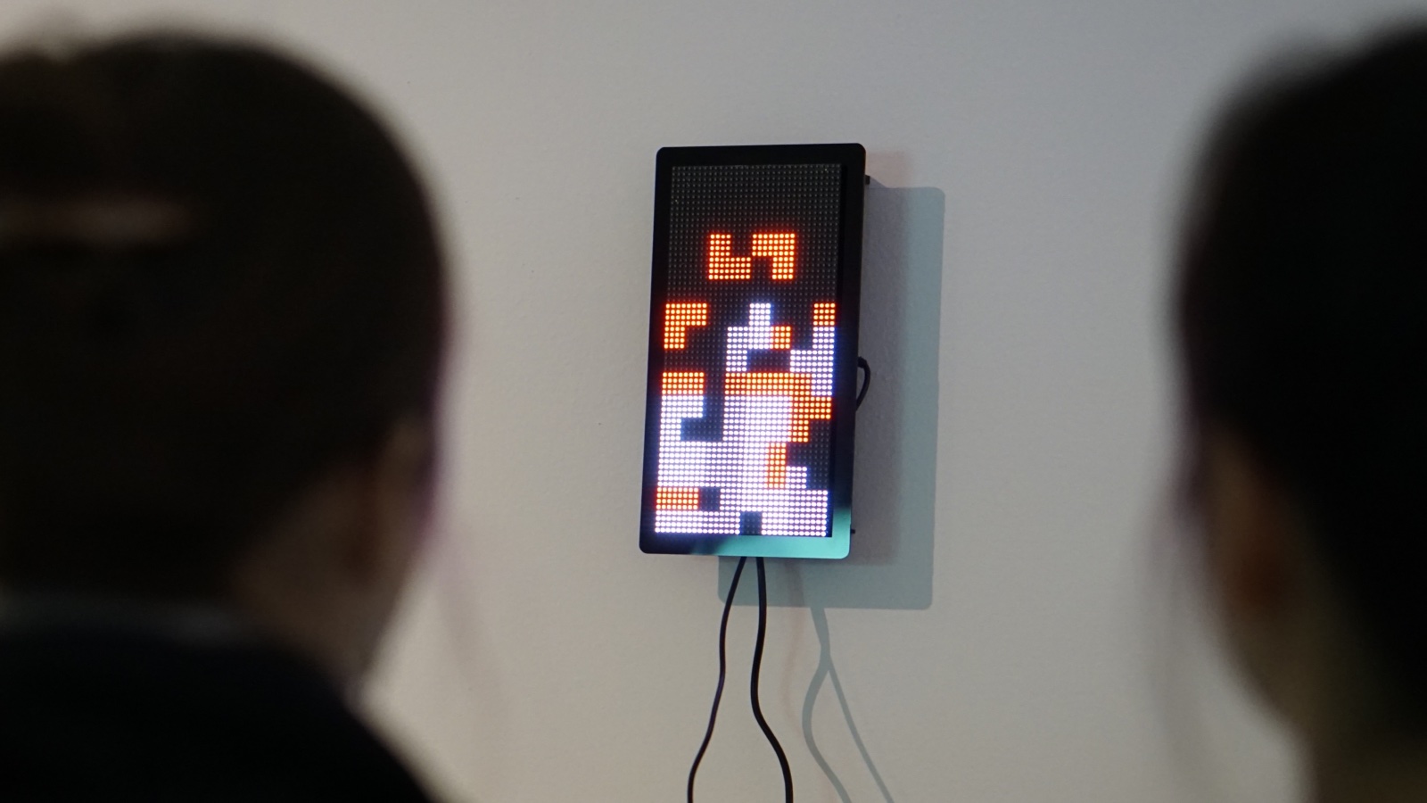 Quantum Tetris Image 7