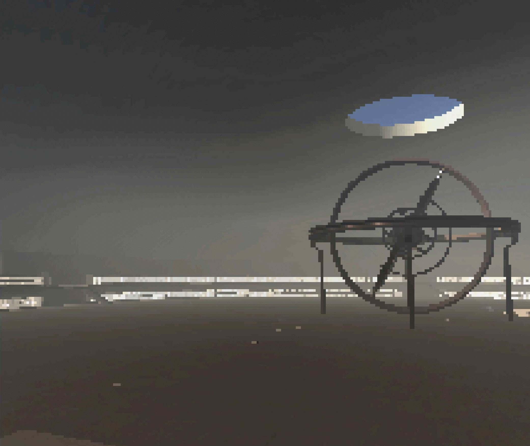 To all the in-game characters Image 13