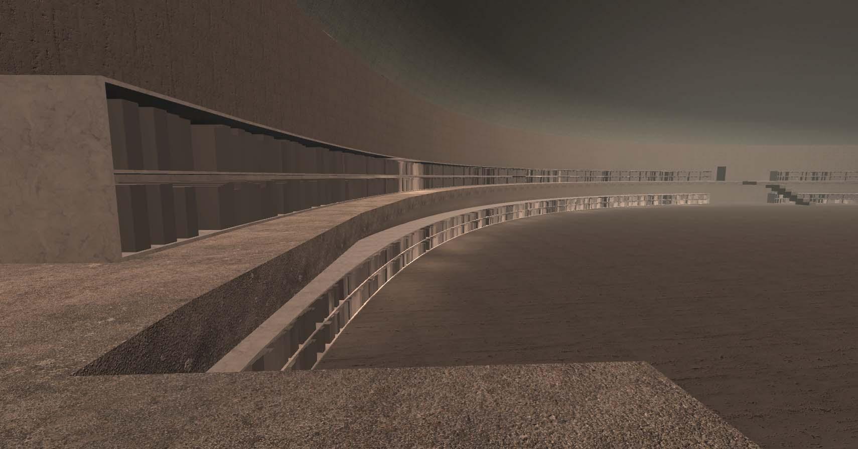 To all the in-game characters Image 15