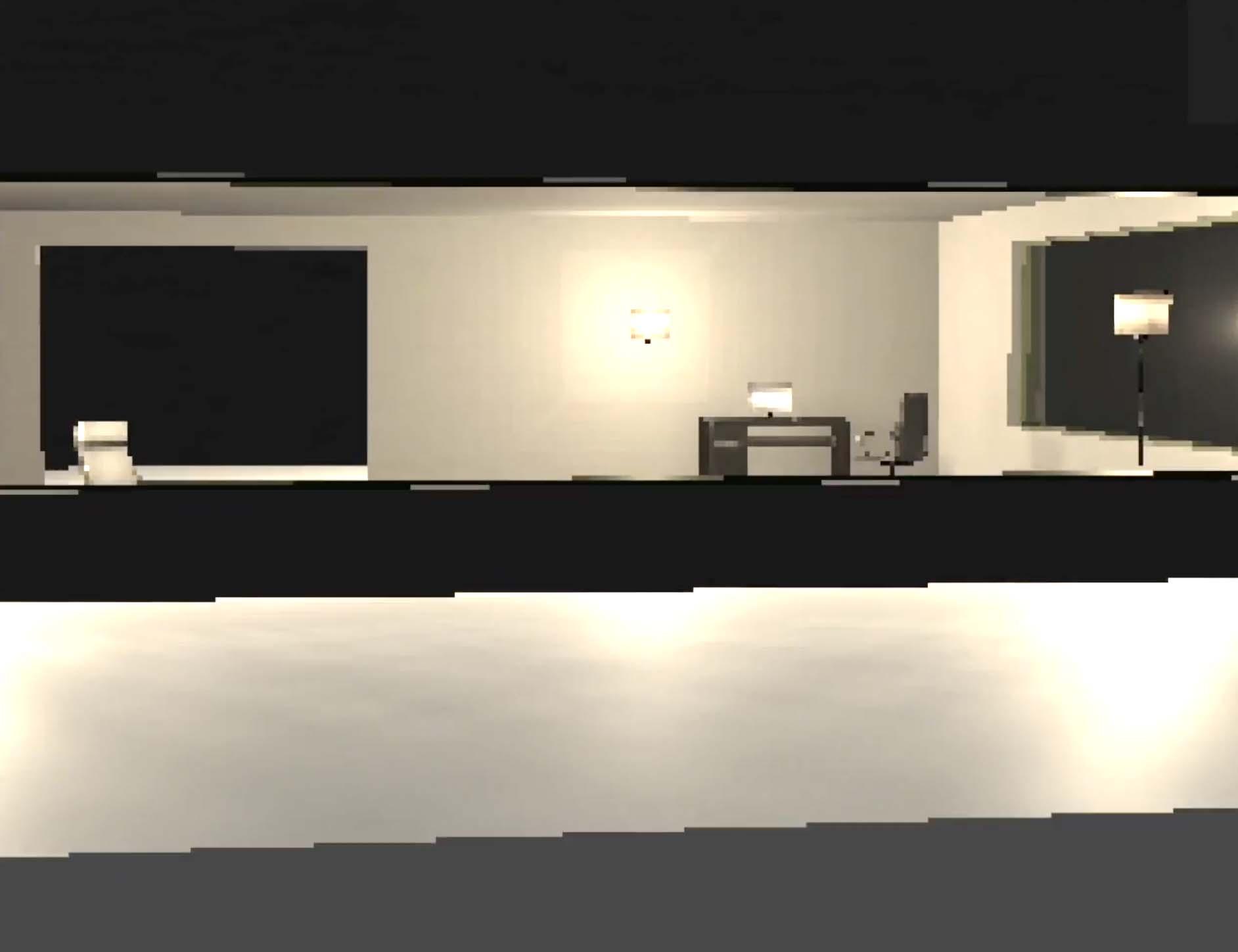 To all the in-game characters Image 8