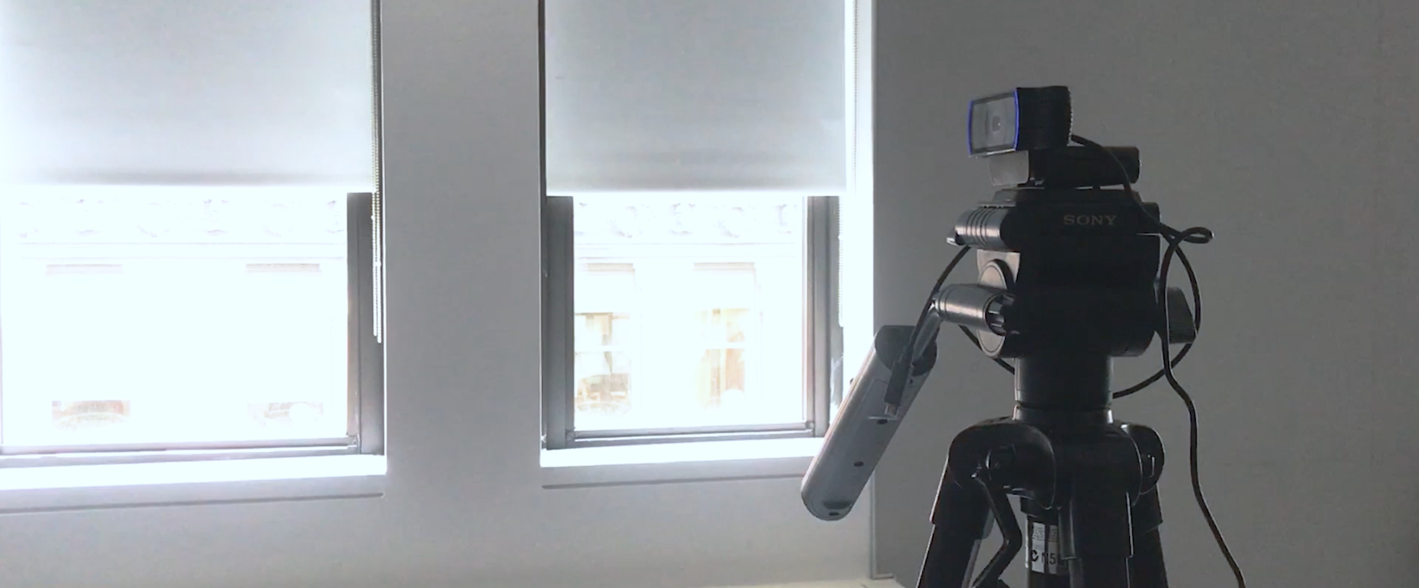 What do they think,<br>when they think about thinking. Image 4