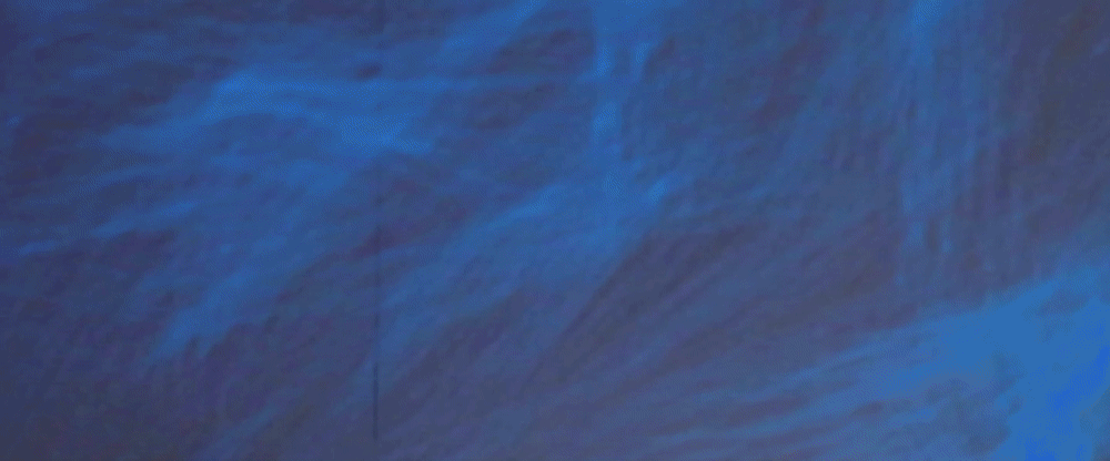 What do they think,<br>when they think about thinking. Image 5