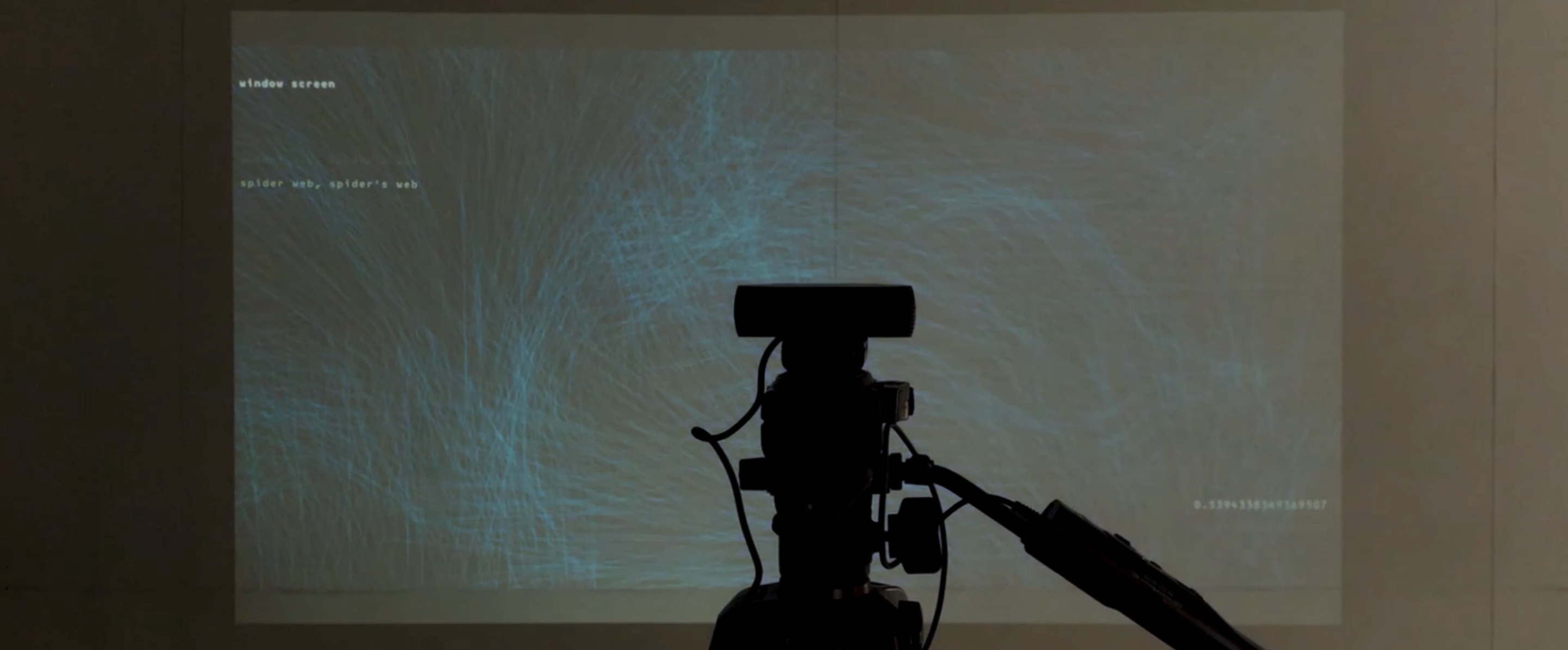 What do they think,<br>when they think about thinking.