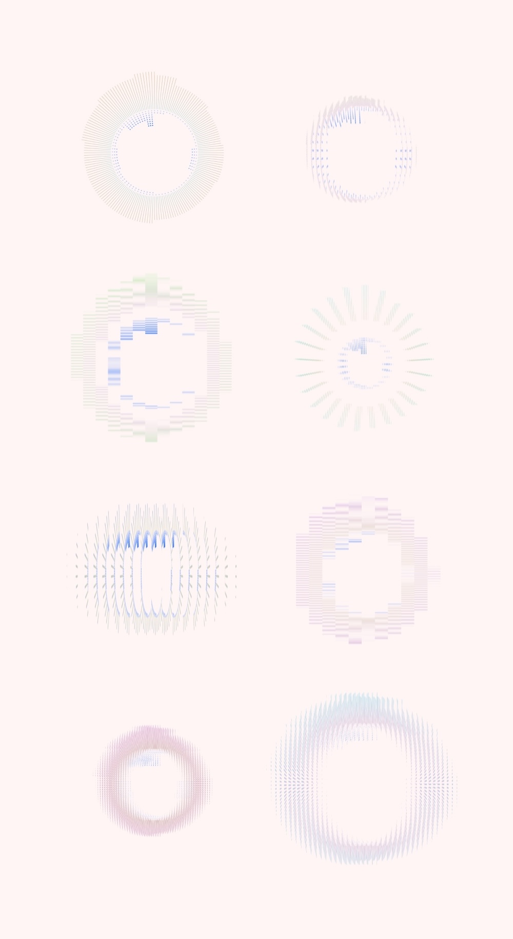 Weather Ring Image 4