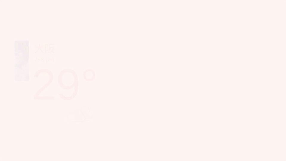 Weather Ring Image 2